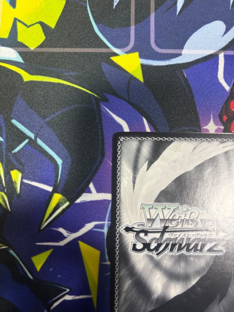 サイン)“みんなへのラブ♡”小原 鞠莉(SSP) - メルカリ