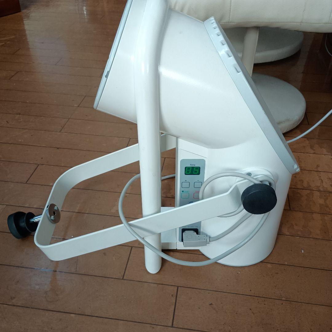 バイオプトロン2業務用スイス製 バイオプトロン2用 スタンド – AGLEX STORE