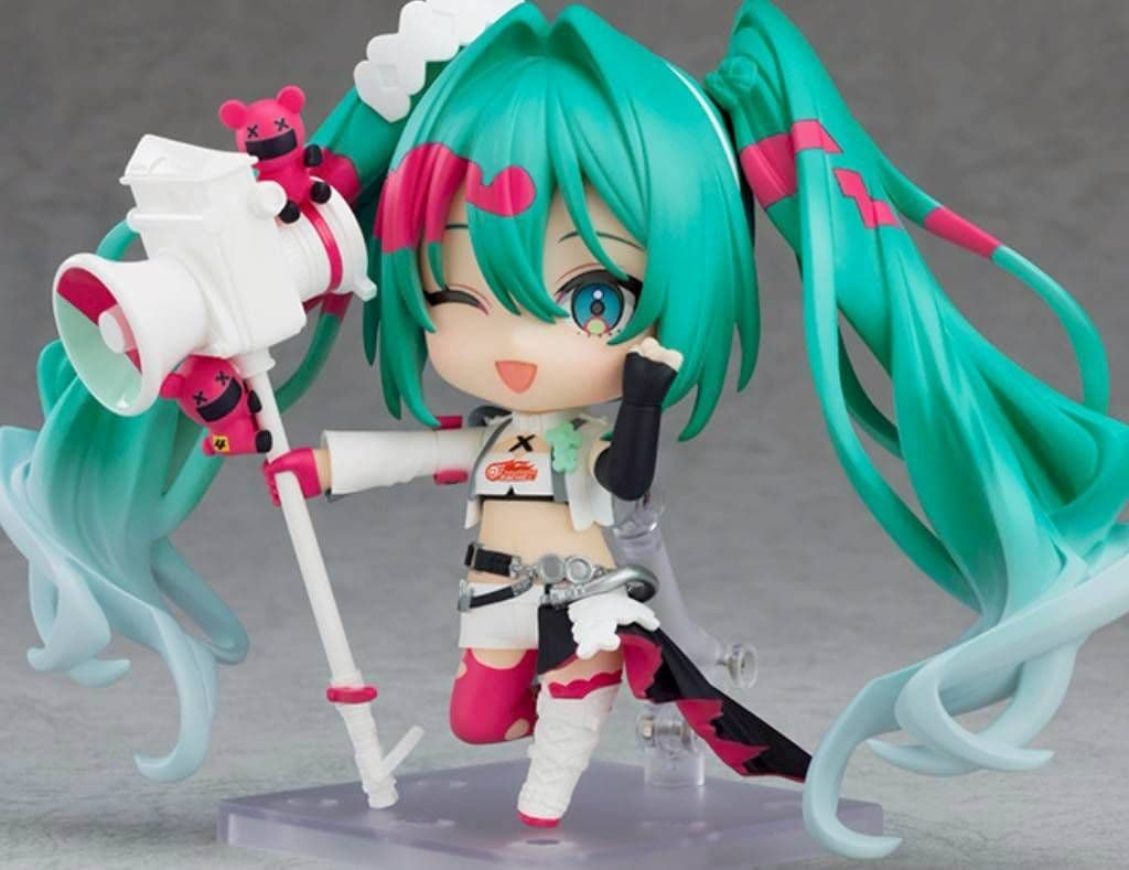 fgo AnimeJapan トランプセット オジマンディアス