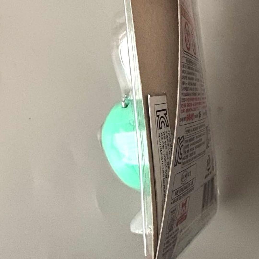 希少‼︎ ジョルディっち たまごっち 韓国版 カカオフレンズ - メルカリ