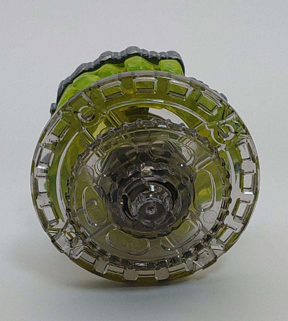 シーフフェニック メタルファイトベイブレードZEROG - メルカリ