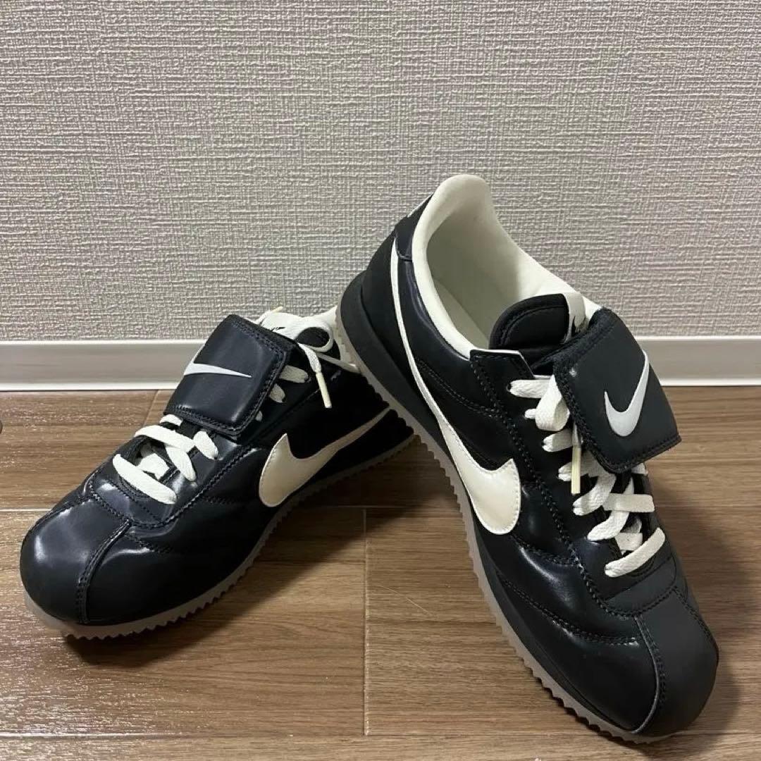 NIKE CORTEZ SE / ナイキ コルテッツ SE