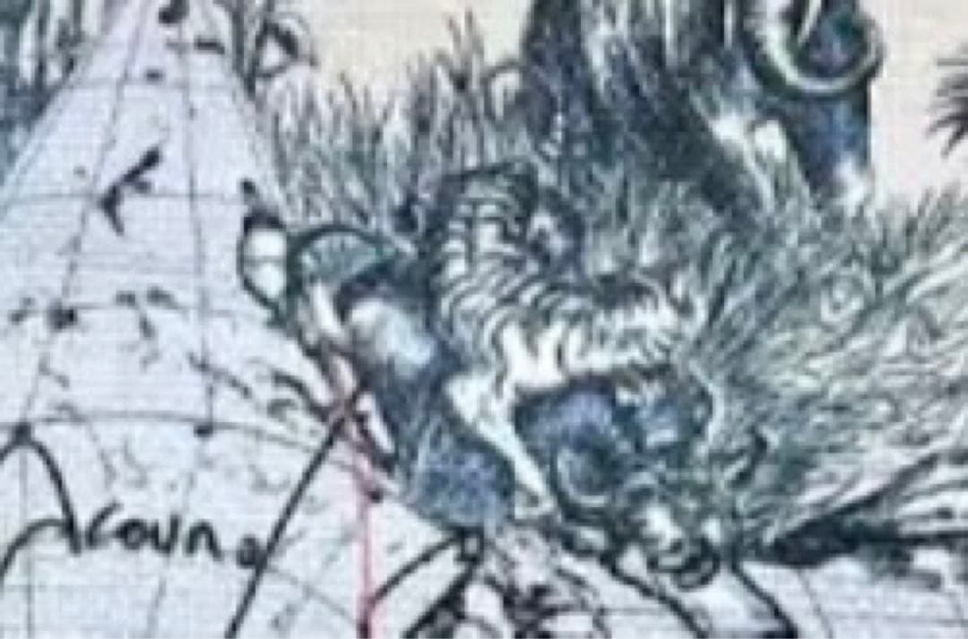 【新品】ディオールビューティリチュアルトートバッグセット♪