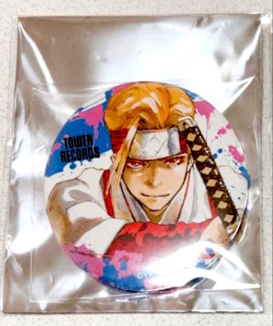 ポケモン　ポケットモンスター ALL STAR COLLECTION スボミー 三英貿易 ポケットモンスター ALL STAR COLLECTION PP90 スボミー(S