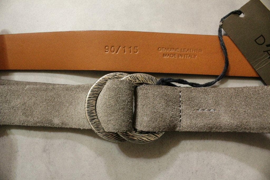 D'amico☆新品アンドレア ダミーコ グレースウェードのダブルリング