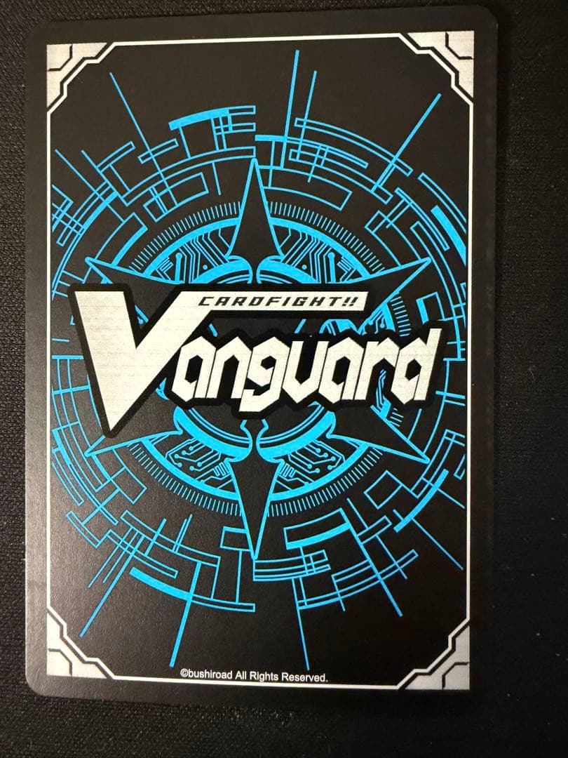 ファントム・ブラスター・ドラゴン 初期(BT04/S01)他デッキ - メルカリ