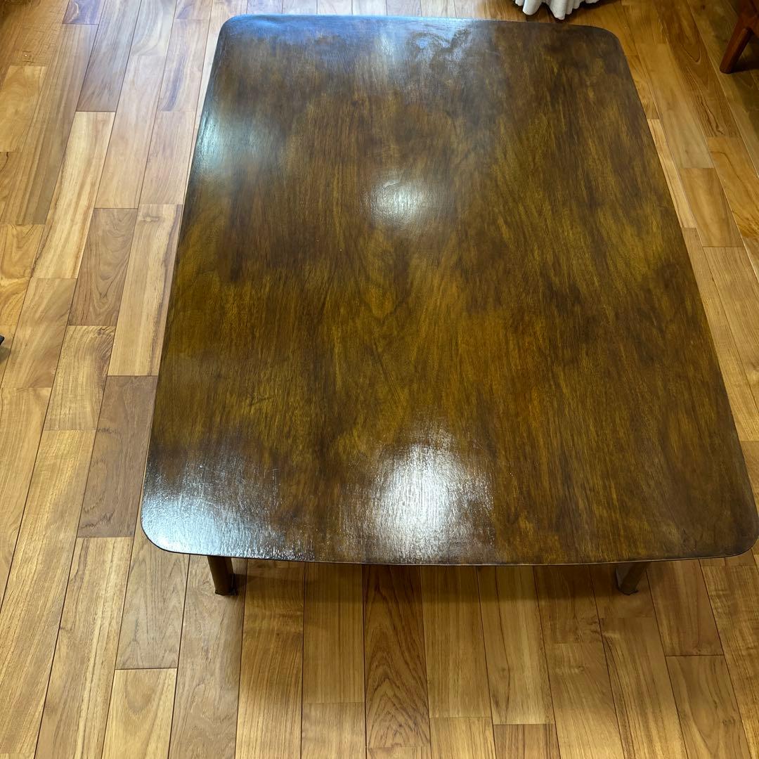 こたつテーブル　ローテーブル　コーヒーテーブル　木製 000000002893-29-s.jpg?t=