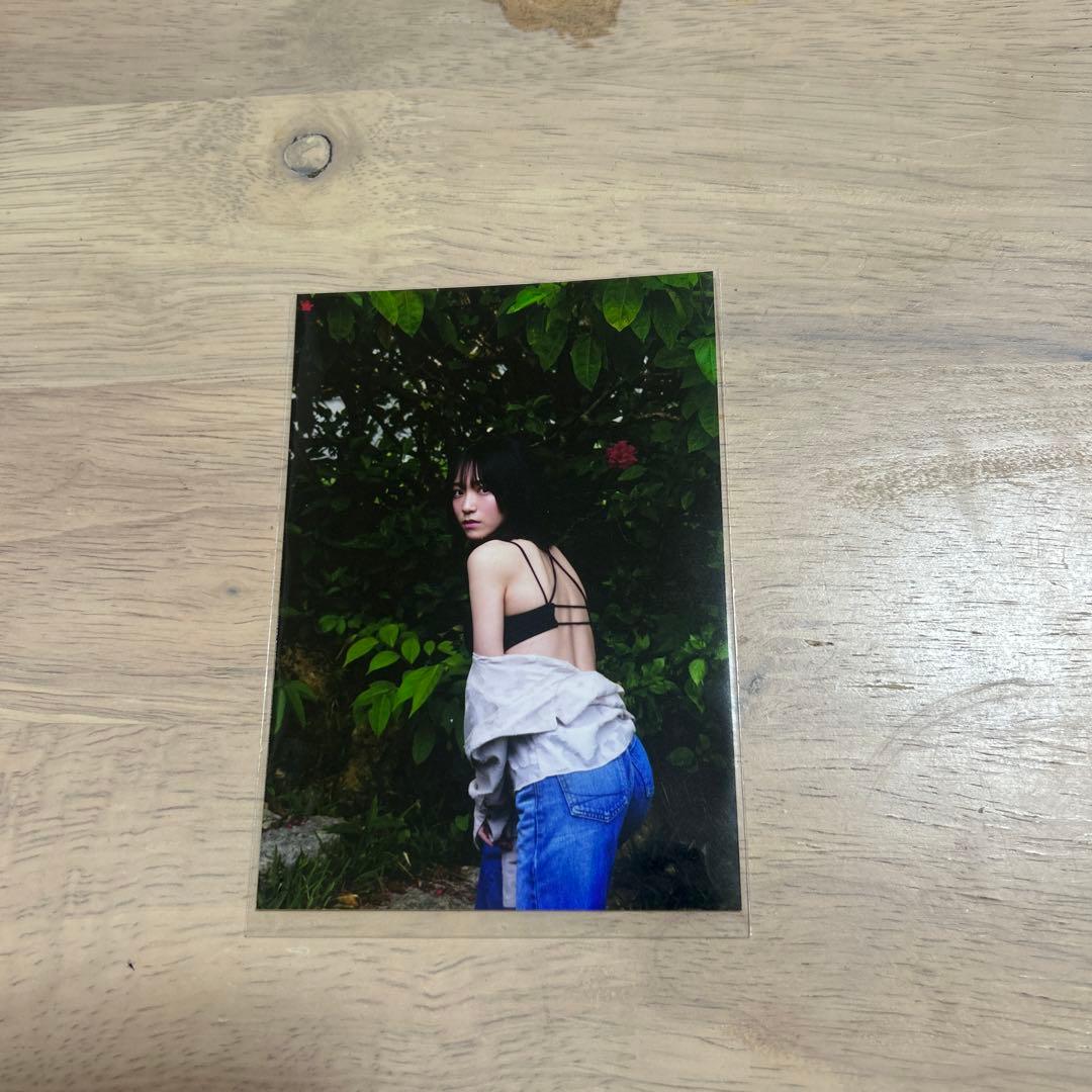 野口衣織　生写真 Amazon.co.jp: 野口衣織 コンプセット 生写真 10thcw お姫様にしてよ