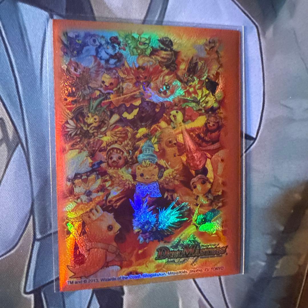 デイガファイアーバード 高レート デッキ パーツ - メルカリ