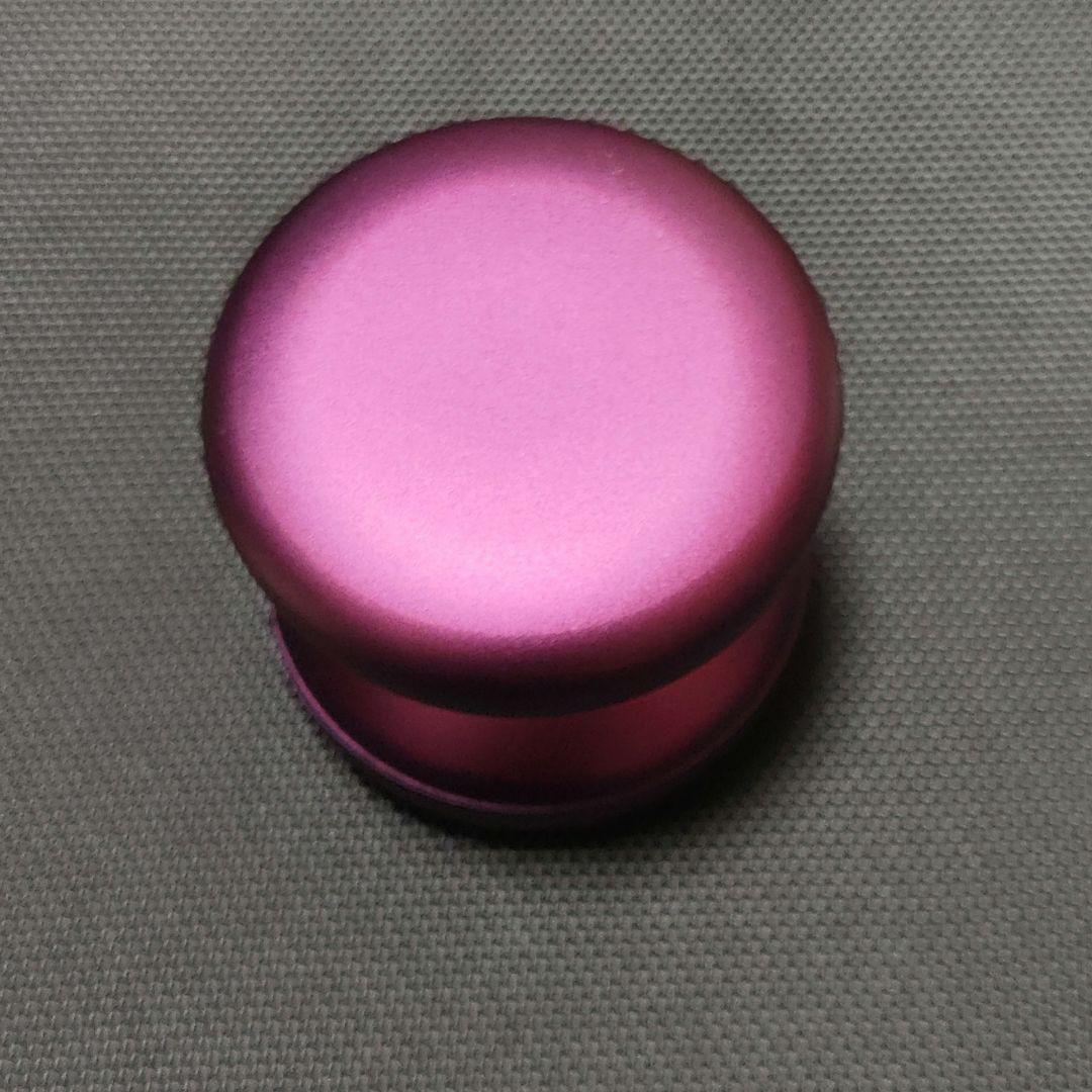 ヨーヨー　バンダロア Bandalo:re(新色) | ヨーヨーショップキズナ 15,000円以上送料無料