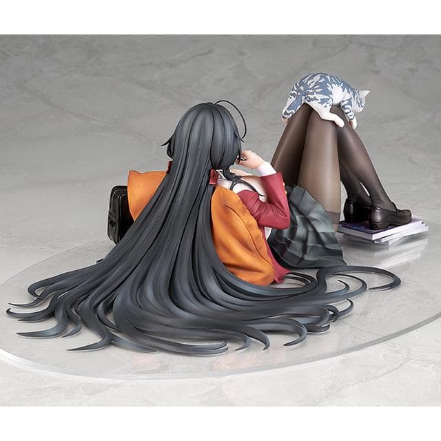 [特典付] ALTER アズールレーン 大鳳 下校後の甘い時間Ver.