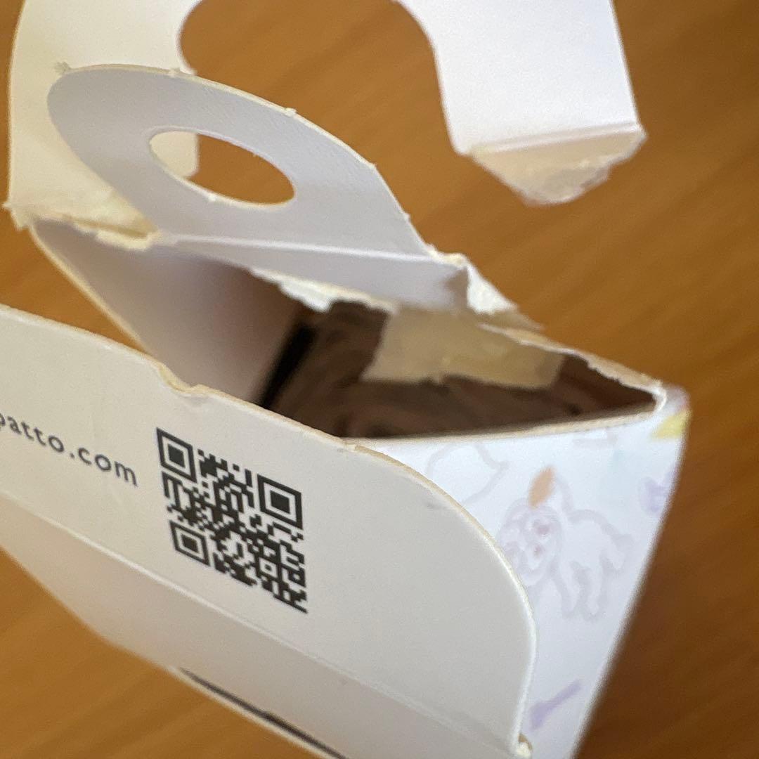 香港ディズニー限定 シュパット Lサイズ ダッフィー&フレンズ - メルカリ