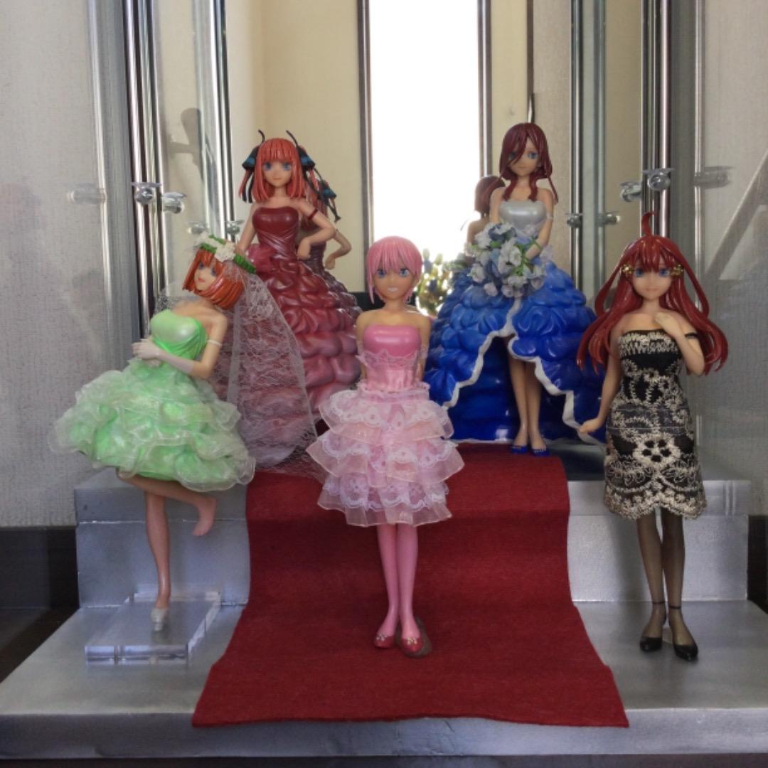 コリンシアン マイクロ南米版 シリーズ2 サルミエント リポーター