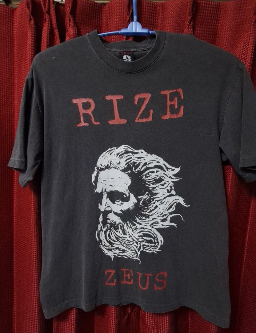 価格変更しました。　RIZE 2024 ツアーTシャツ Amazon.co.jp: RIIZE ライズ Tシャツ 半袖 夏服 2024コンサート ライズ
