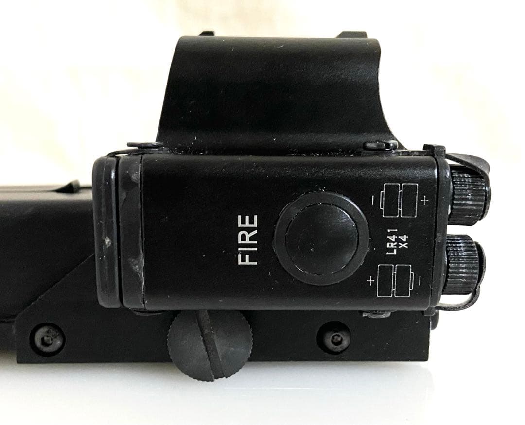 Laylax バッテリーボックス TYPE-E + EOLAD モジュール - メルカリ