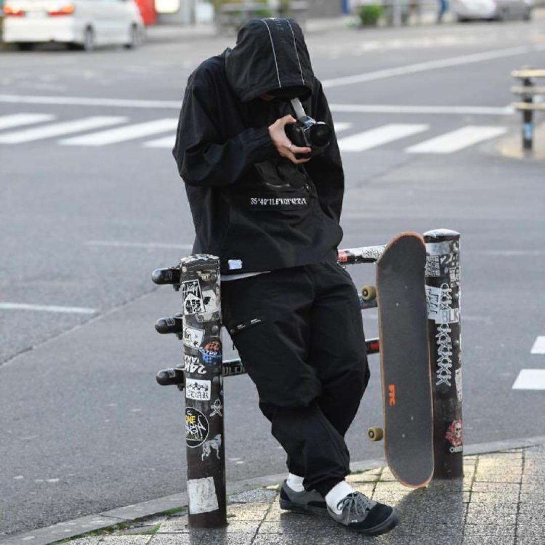 WTAPS パンツ EX36 COLLECTION TRACKS Msize 2026年最新】ex36 collection tracksの人気アイテム - メルカリ