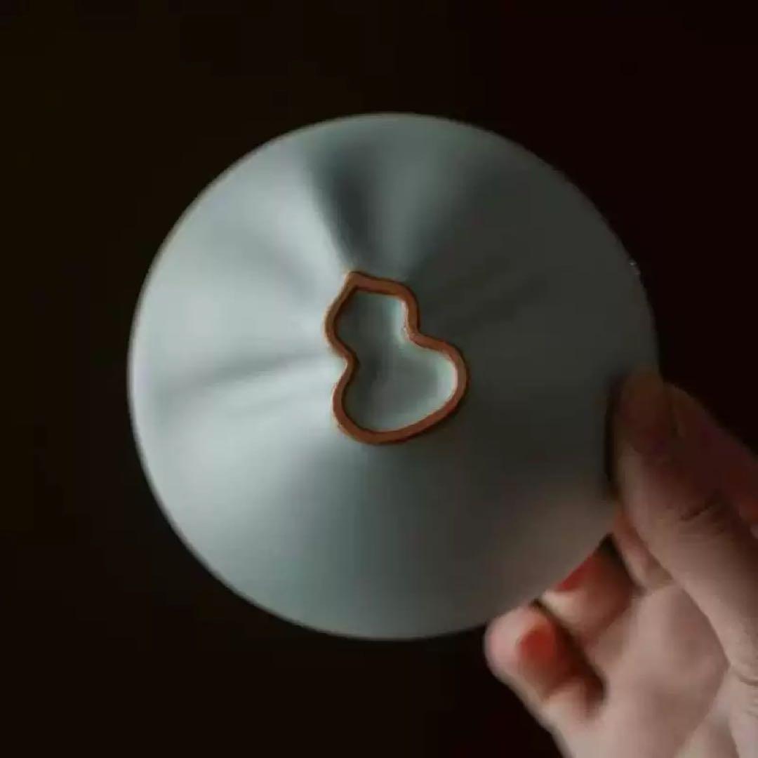 青いハート型型抜き型 il_1080xN.6705510285_8oon.jpg