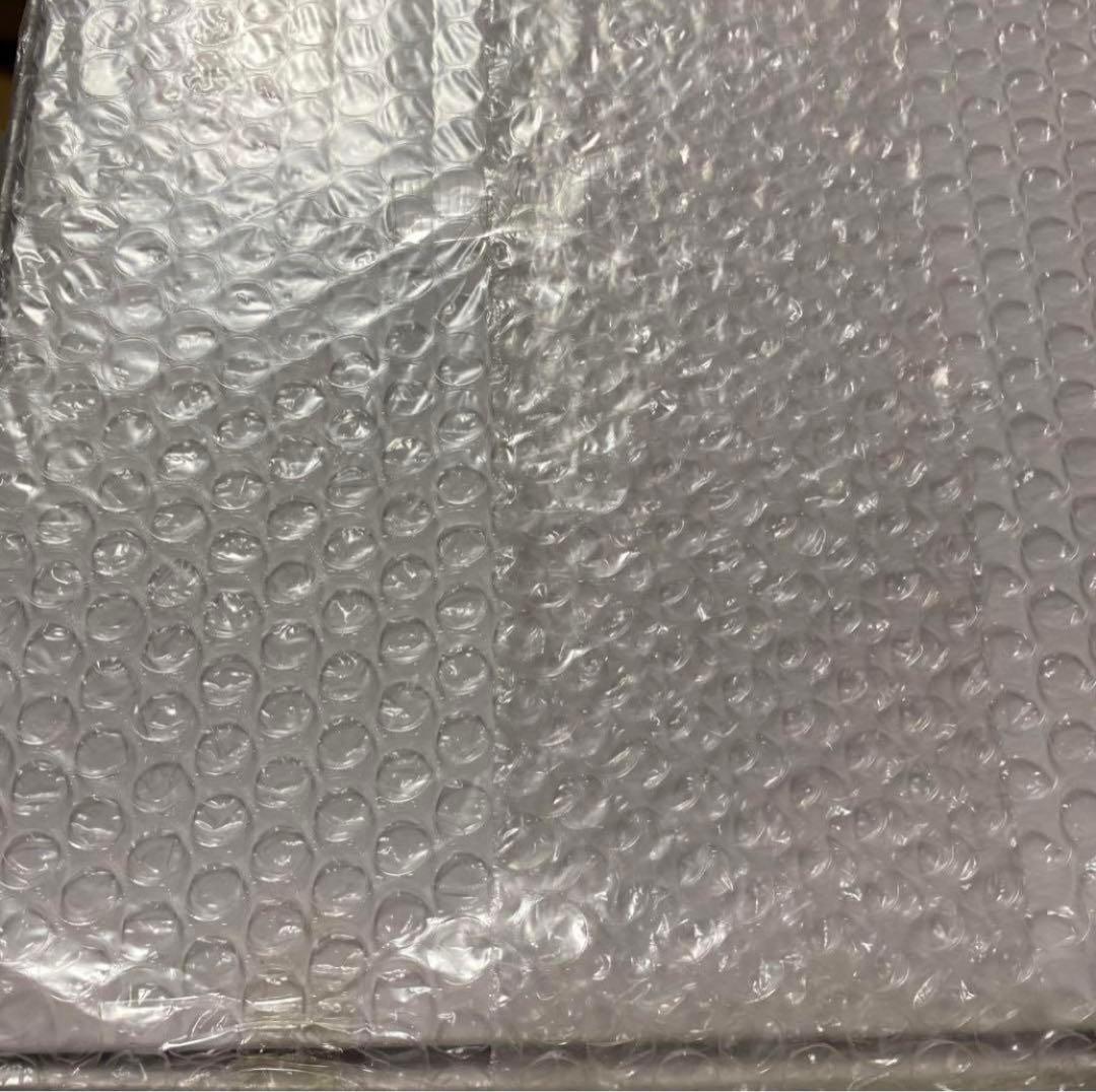 新品】墜落JKと廃人教師A賞 高精細複製原画 漫福ガチャ キャラファイン