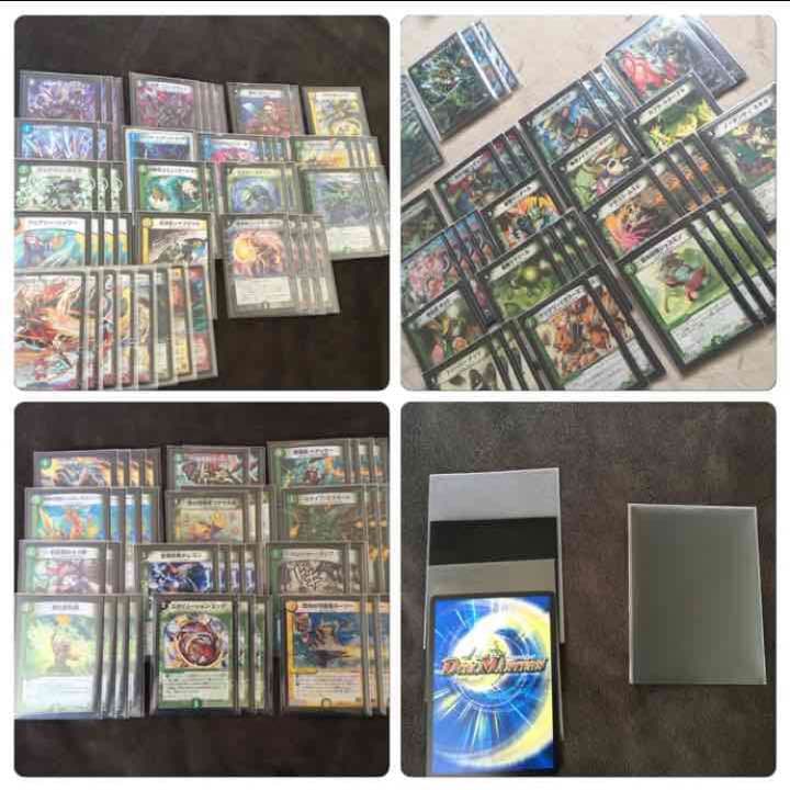 引退セット！ Kawasaki ZX-7R Swingarm Extensions - Black Finish - Engraved