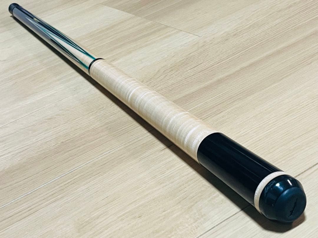 【最終値下げ】プレデター キュー スニーキーピート 314-2シャフト 1_000000005005.jpg?1678209903