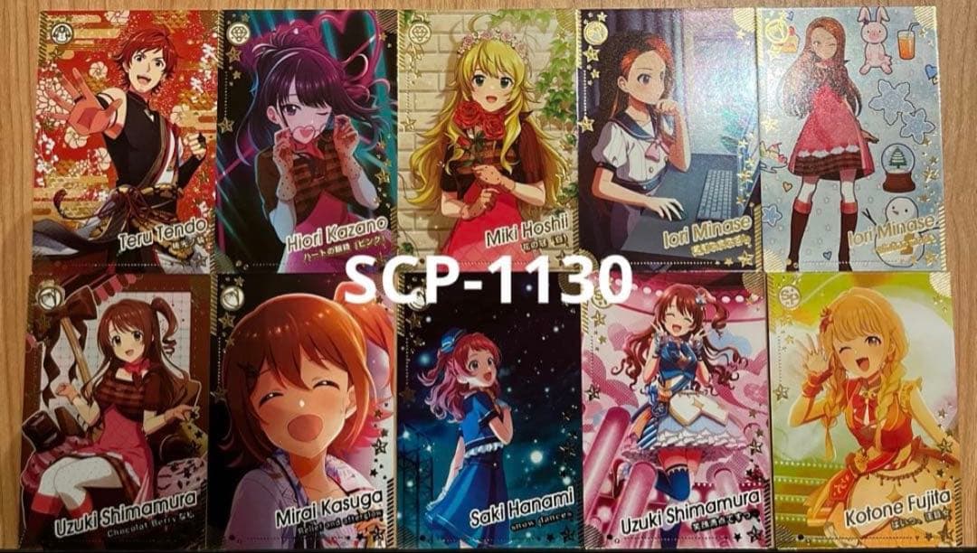 れ様 リクエスト 3点 まとめ商品 S.T.様 リクエスト 3点 まとめ商品 - メルカリ