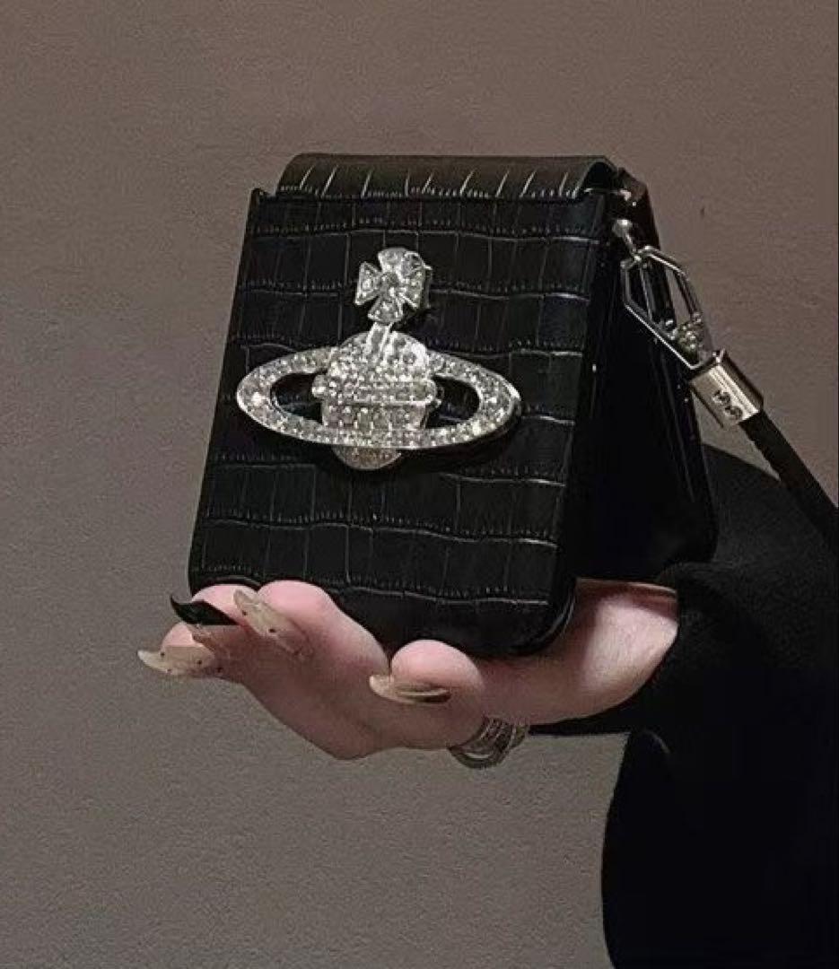 ℳ.@プロフ必読 様 専用 Galaxy Z Flip7ケース - メルカリ