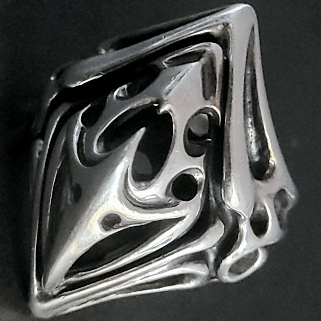 定価52800円 AVISILVERS アビシルバーズ Slayer スレイヤー 新品定価38 500円 AVISILVERS アビシルバーズ Slayer スレイヤー