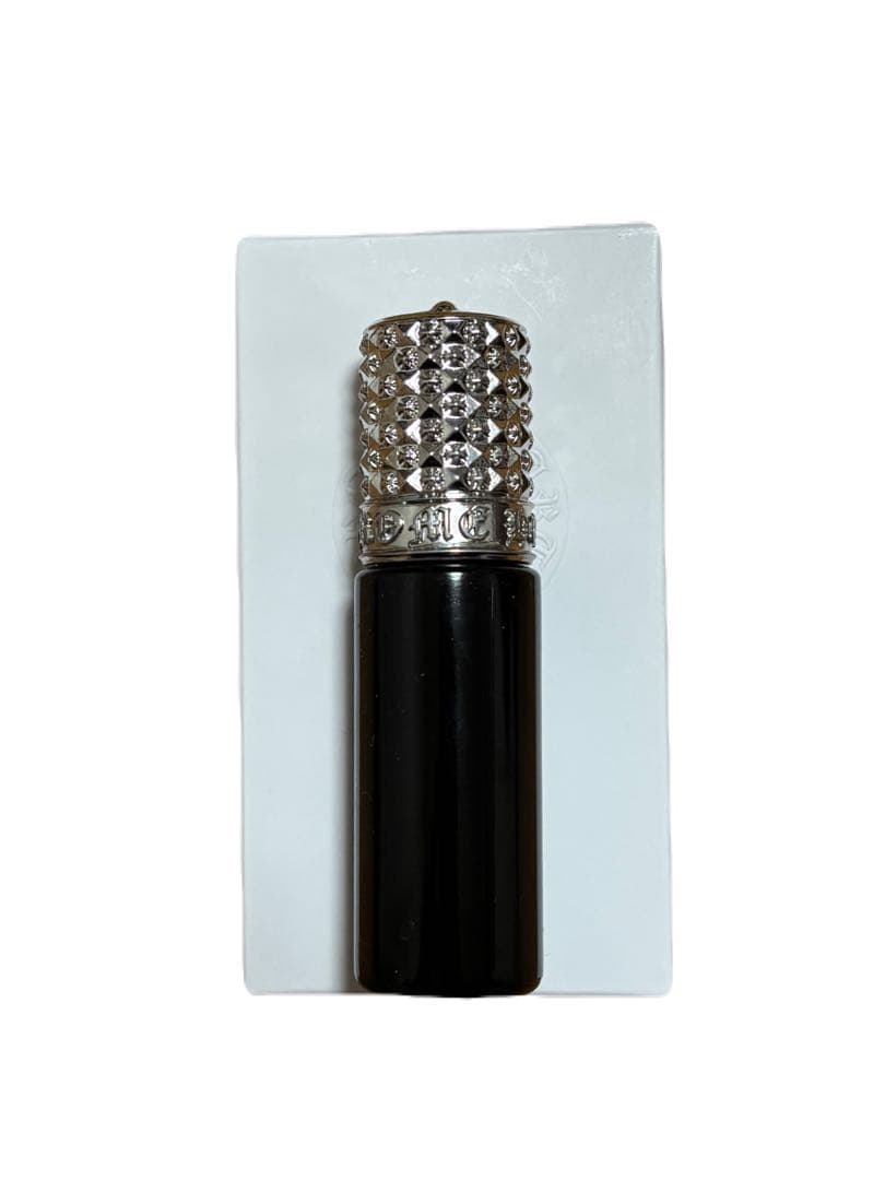 クロムハーツ　香水　海外品