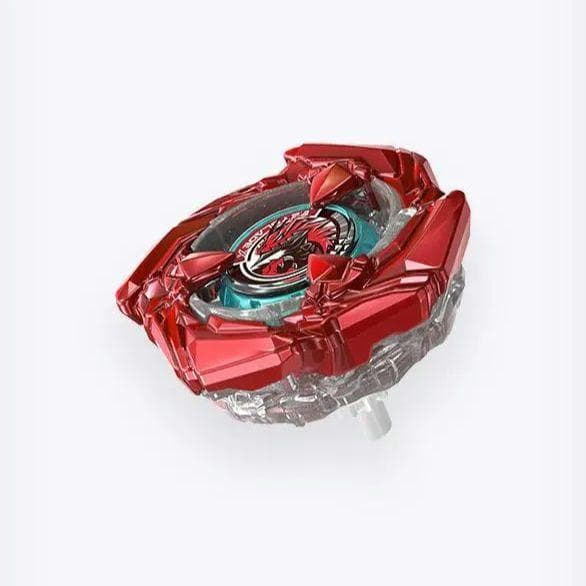 きの子│コバルトドレイク9-60R（メタルコートレッド）内袋未開封４セット