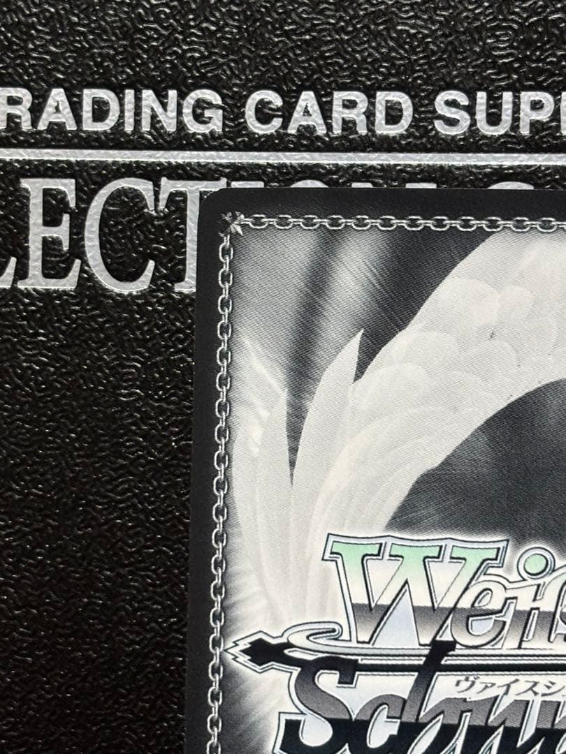 ヴァイス プリズマ☆イリヤ プリヤ元気いっぱい イリヤ SP 門脇舞以