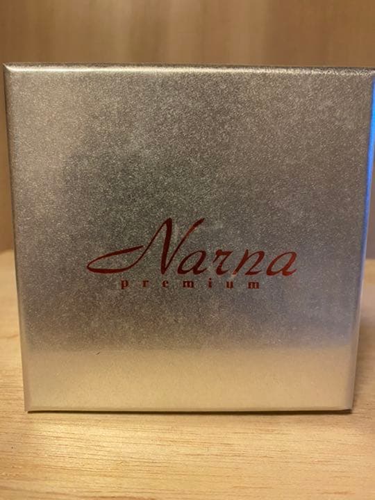 ナルナ プレミアム 30g