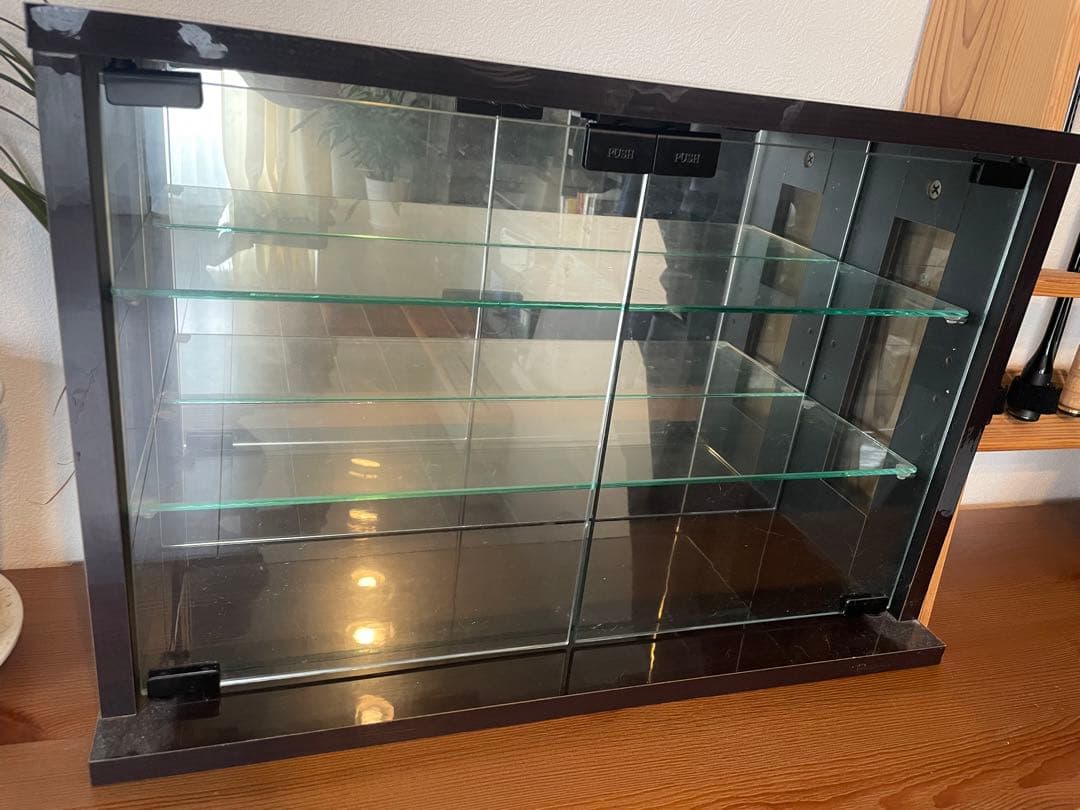 【釣りのやま】ショーケース wf-ichida_rc709261