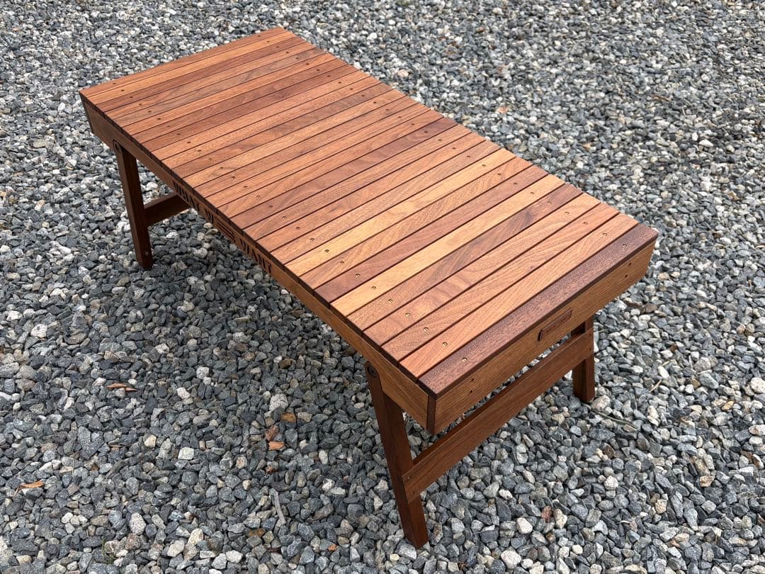 【WHAT WE WANT】 エクステンションテーブル wnt WWW_EXTENSIONTABLE – WHAT WE WANT