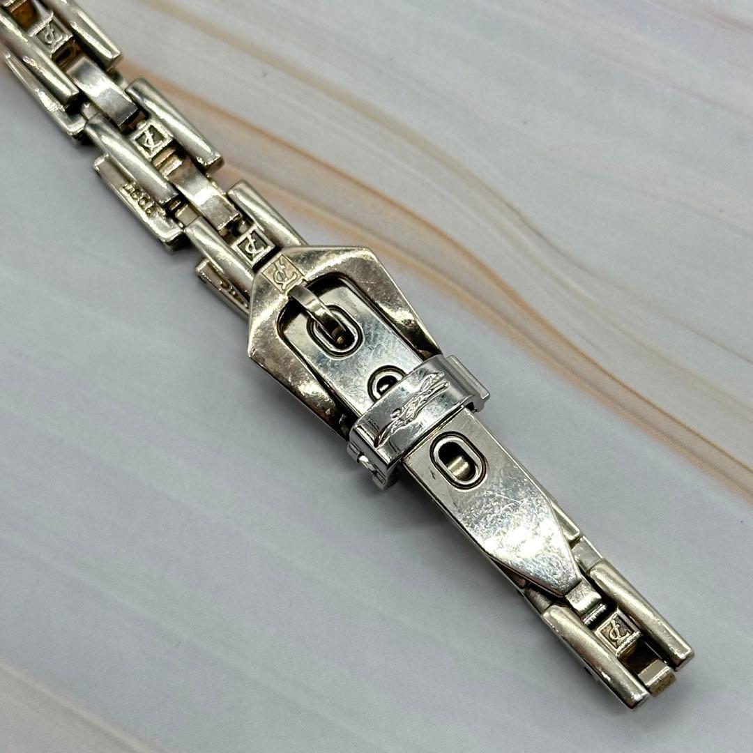 Leda SILMA SPORTS レダジルマ ブレスレット - メルカリ