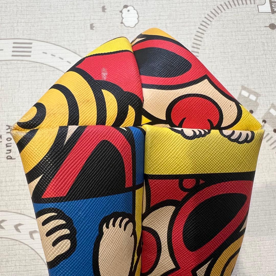 ヒスミニ】トートバッグ マザーズバック 大きめカバン - メルカリ