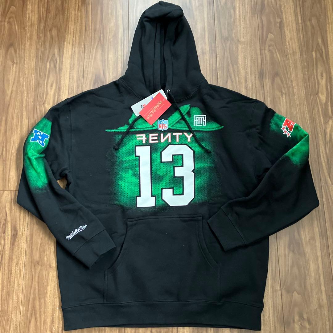 デュエプレ モルトNEXT アイラ スリーブ 64枚 未開封 未使用 デュエマ