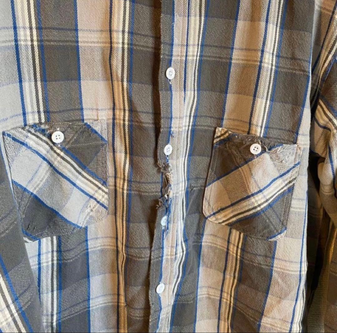 Saint Mxxxxxx × Shermer Academy - メルカリ