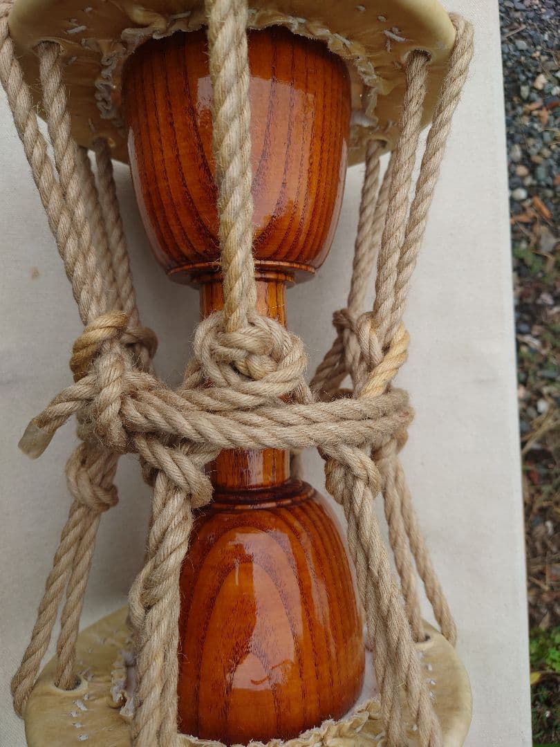 大鼓、新品未使用品④