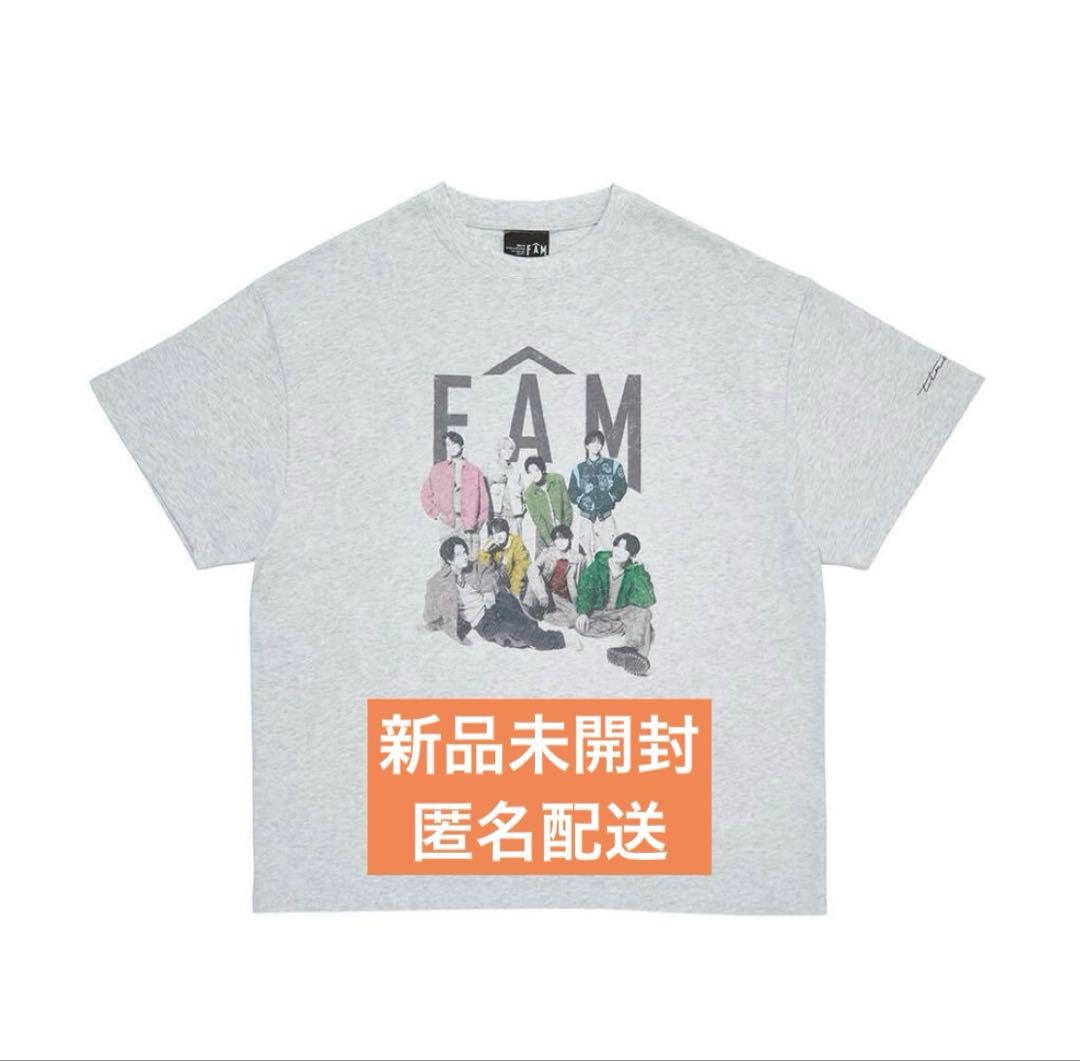 timelesz LIVE TOUR 2025 杢ホワイト Tシャツ - メルカリ