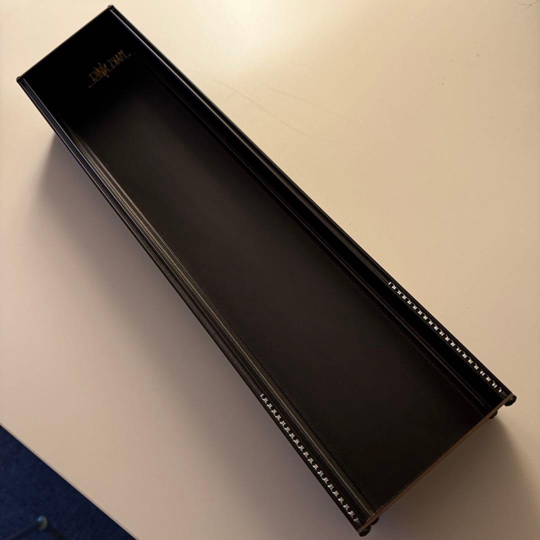 Make Noise 104hp Skiff Case ユーロラックケース