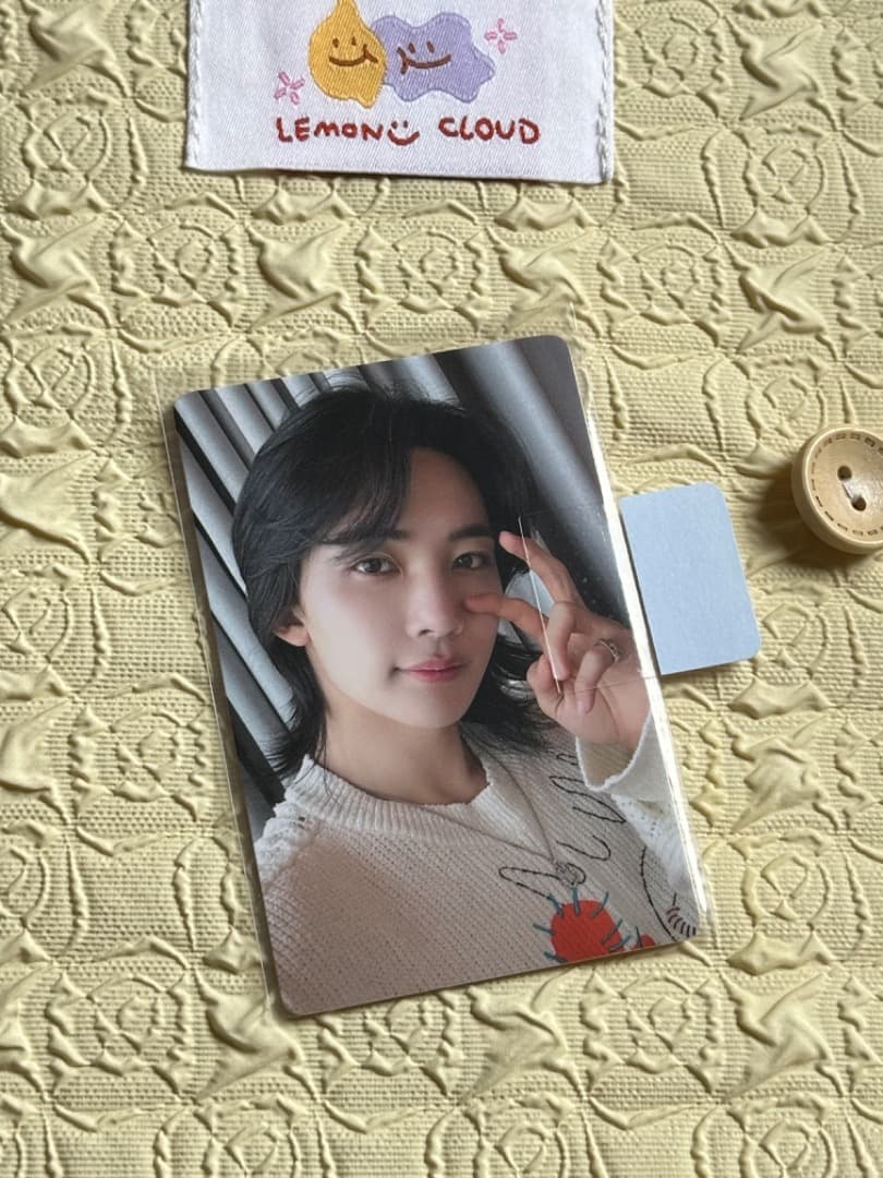 SEVENTEEN JEONGHAN トレカまとめ売り 58枚