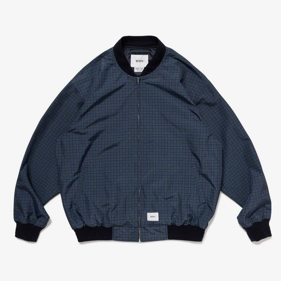 WTAPS 早い者勝ち！格安