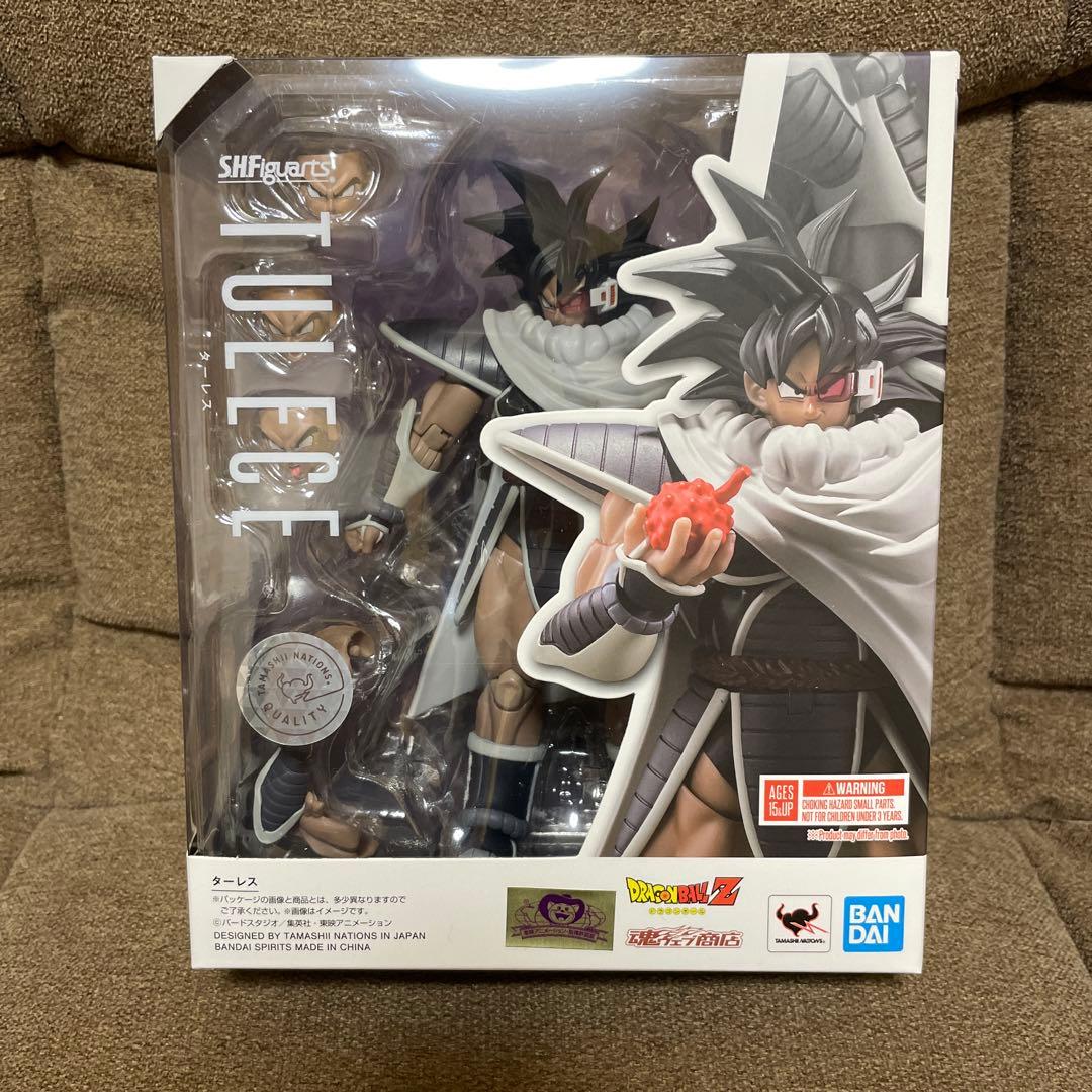 Pocket GURIGURI 小栗英訓 Hidenori Oguri Hidyの通販はau PAY