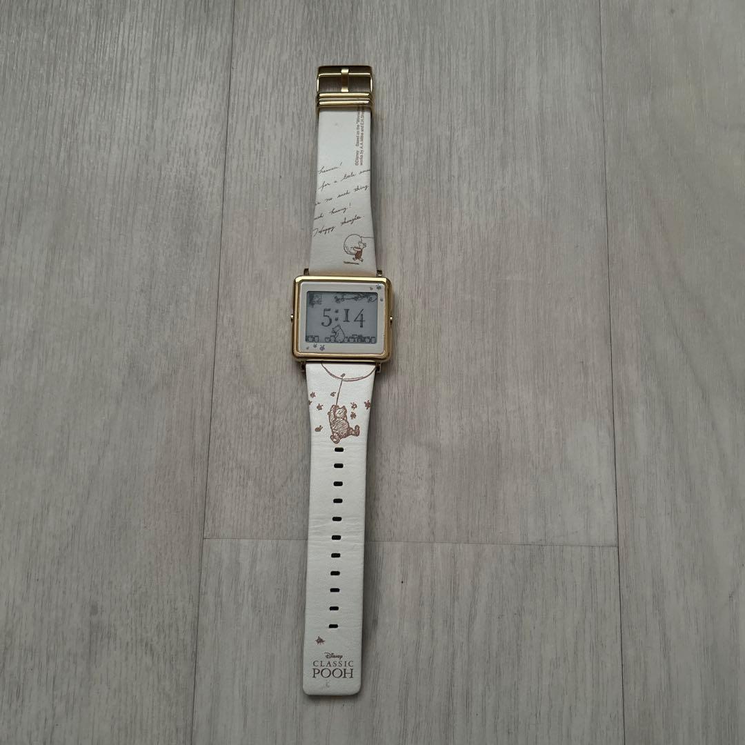 エプソン スマートキャンバス クラシックプー - メルカリ