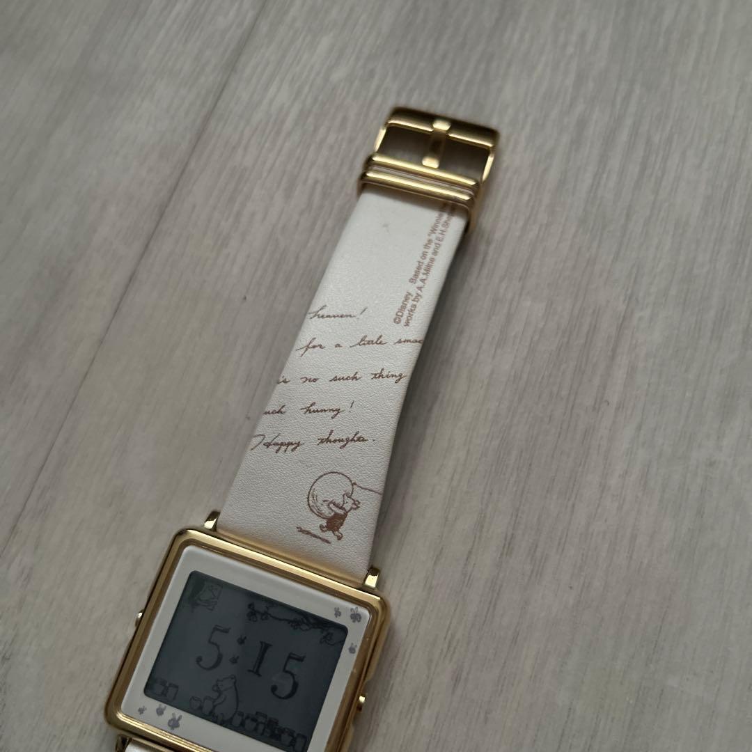 エプソン スマートキャンバス クラシックプー - メルカリ