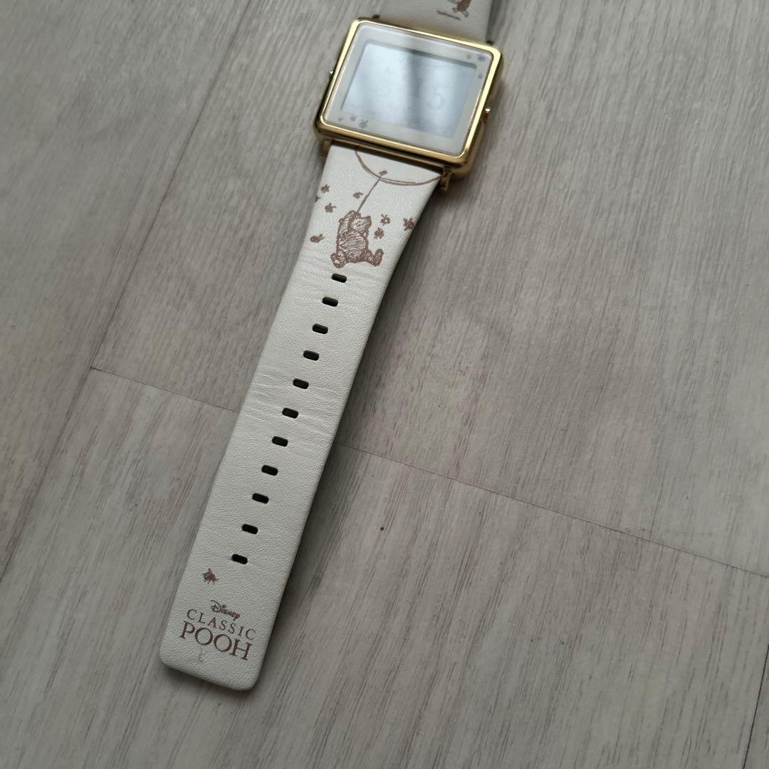 エプソン スマートキャンバス クラシックプー - メルカリ