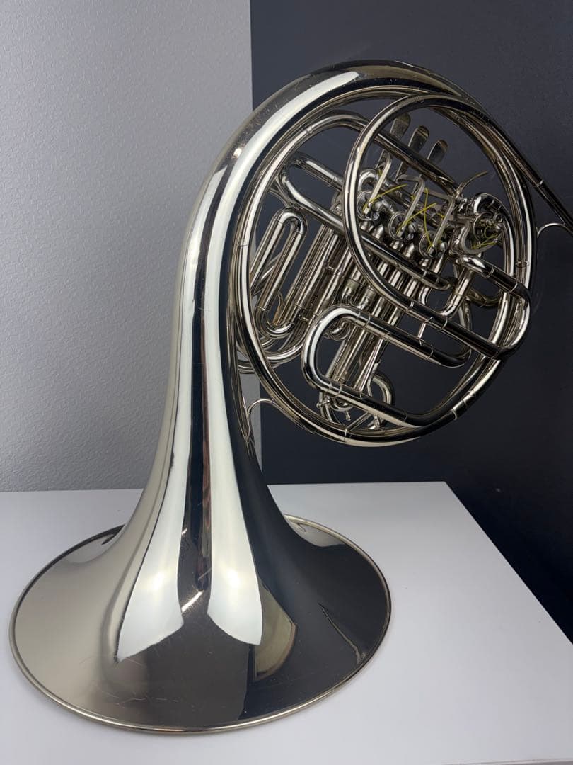 断*6様 HOLTON ホルトン H379 マウスピース 断*6様 HOLTON ホルトン H379 マウスピース 断*6様 HOLTON ホルトン