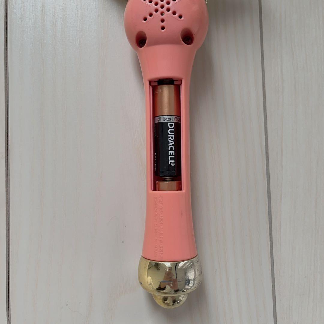 セーラームーン ムーンスティック 初代 1992年 - メルカリ