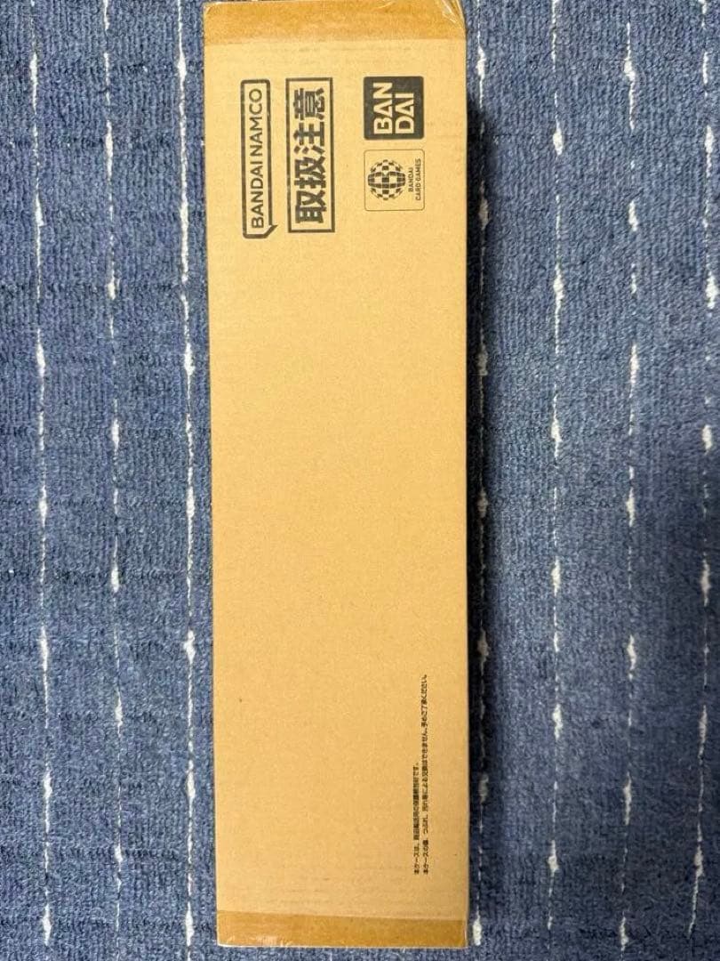 ワンピースカード English 2nd ANNIVERSARY 日本語 ワンピースカードゲーム English 2nd Anniversary set日本語版｜Yahoo