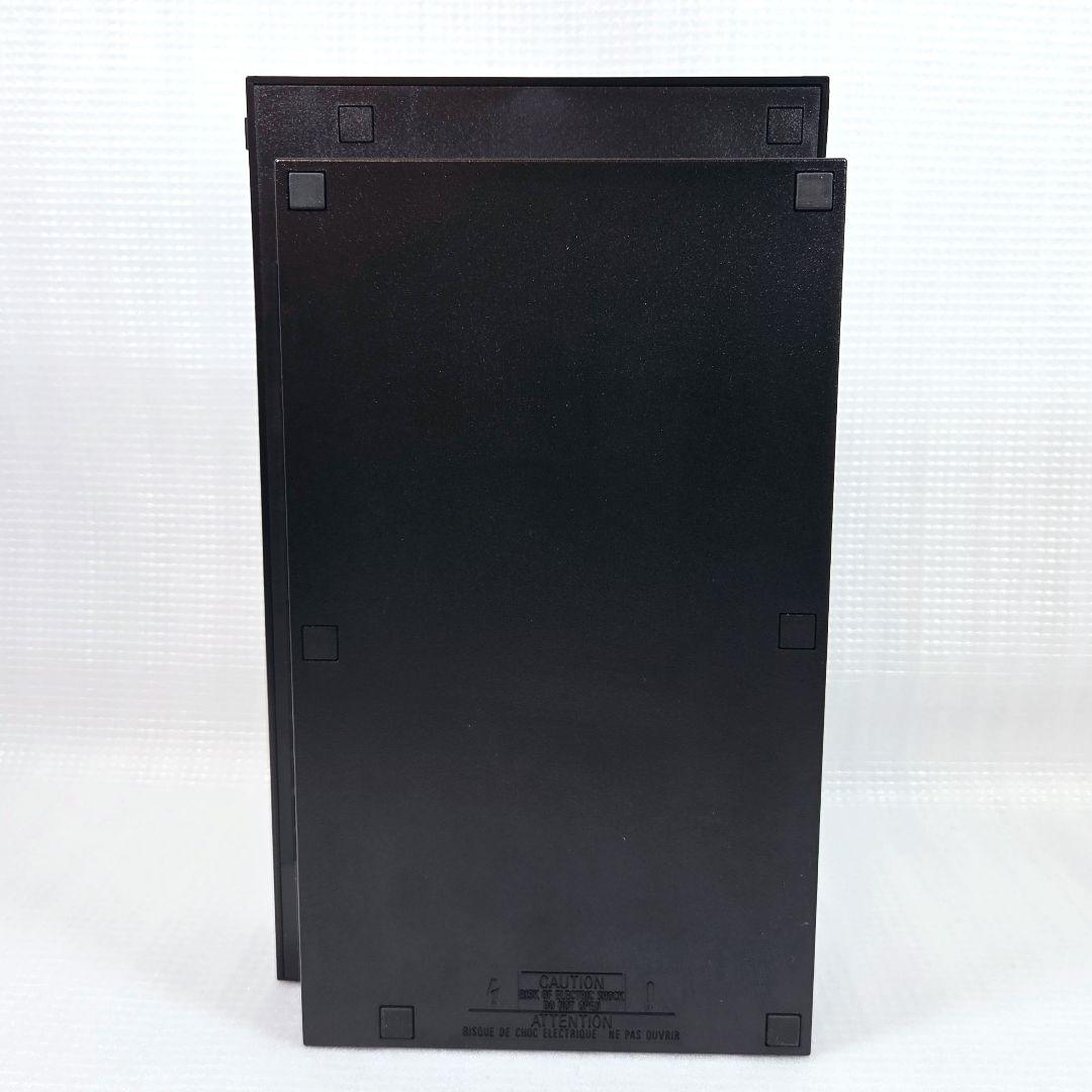 極美品】PS2 SCPH-35000GT グランツーリスモ3 レーシングパック